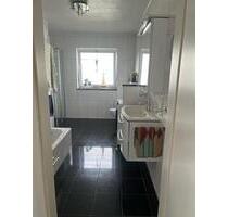 Schöne Wohnung ab sofort frei - 1.650,00&nbsp;EUR Kaltmiete, ca.&nbsp; 81,00&nbsp;m&sup2; in Münster (PLZ: 48161) Gievenbeck