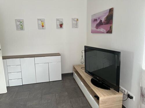 Foto - 3 Zimmer Etagenwohnung zur Miete in Münster