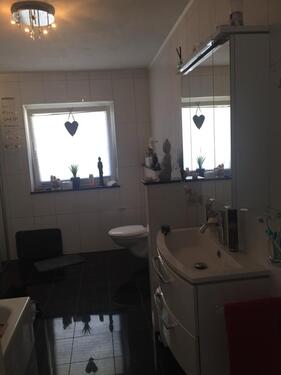 Foto - Etagenwohnung in Münster zur Miete