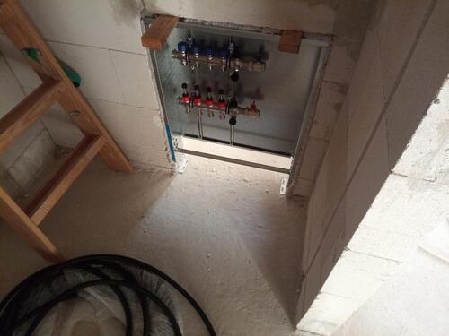 Foto - 5 Zimmer Einfamilienhaus in Aschaffenburg