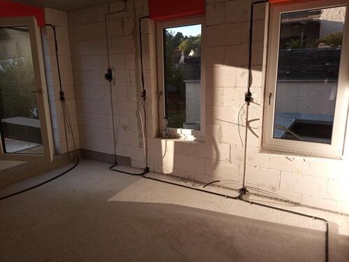 Foto - Einfamilienhaus in Aschaffenburg zum Kaufen