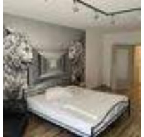 Voll möbliertes Studioapartment inkl. aller Nebenkosten - Weiden in der Oberpfalz