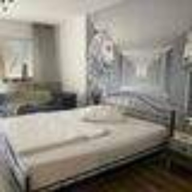 Foto - 1 Zimmer Etagenwohnung zur Miete in Weiden in der Oberpfalz