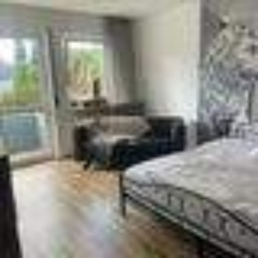 Foto - 1 Zimmer Etagenwohnung in Weiden in der Oberpfalz