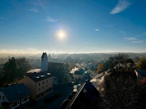 Foto - 1 Zimmer Einfamilienhaus in Fürstenfeldbruck