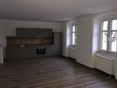 Foto - 2 Zimmerwohnung in Erbendorf - 749,00&nbsp;EUR Kaltmiete, ca.&nbsp; 76,00&nbsp;m&sup2;