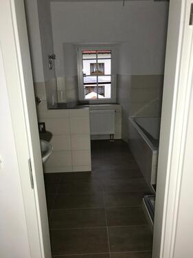 Foto - 2 Zimmer Etagenwohnung zur Miete in Windischeschenbach