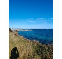 Sommer an der Ostsee in Grömitz - Hamburg Alsterdorf