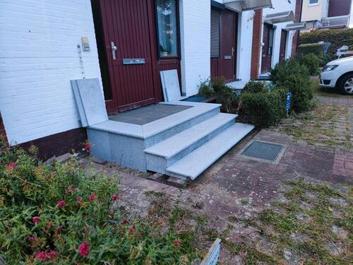 Foto - andere zur Miete in Hamburg