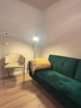 Foto - 1.5 Zimmer Etagenwohnung in Kiel