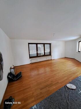 Foto - 3 Familienhaus vermieten in 96135 Stegaurach