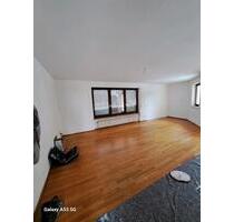 3 Familienhaus vermieten in 96135 Stegaurach - Bubenreuth