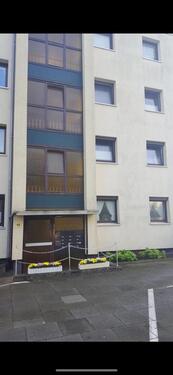 Foto - Zwei Zimmer Wohnung zu verkaufen