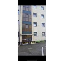 Zwei Zimmer Wohnung zu verkaufen - Neumünster