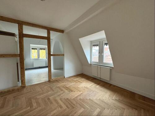 Foto - 4 Zimmer Etagenwohnung in Esslingen am Neckar