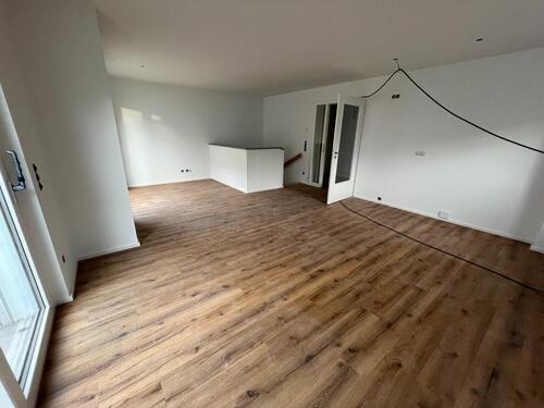 Foto - 3 Zimmer Maisonettenwohnung zur Miete in Dachau