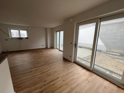 Foto - 3 Zimmer Maisonettenwohnung in Dachau