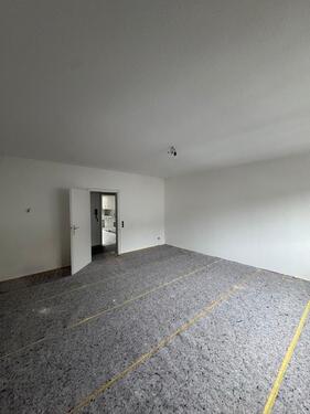 Foto - Etagenwohnung in Kamp-Lintfort zur Miete