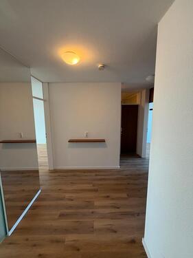 Foto - Etagenwohnung in Leonberg zur Miete