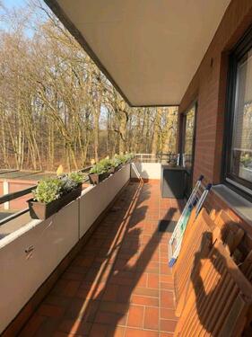 Foto - 4 Zimmer Etagenwohnung zum Kaufen in Burgwedel