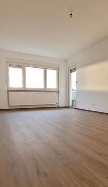Foto - 4 Zimmer Etagenwohnung zum Kaufen in Mühlheim am Main