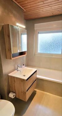 Foto - Etagenwohnung in Mühlheim am Main zum Kaufen