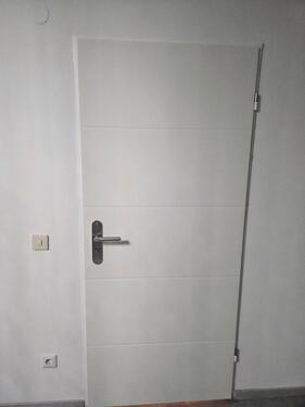 Foto - 3 Zimmer wohnug - 710,00&nbsp;EUR Kaltmiete, ca.&nbsp; 71,00&nbsp;m&sup2;