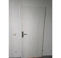 3 Zimmer wohnug - 710,00&nbsp;EUR Kaltmiete, ca.&nbsp; 71,00&nbsp;m&sup2; in Essen (PLZ: 45144) Stadtbezirk III