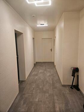 Foto - 3 Zimmer Etagenwohnung zur Miete in Essen