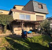 Doppelhaushälfte zum Verkauf - 205.000,00&nbsp;EUR Kaufpreis, ca.&nbsp; 140,00&nbsp;m&sup2; in Helmstedt (PLZ: 38350)