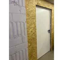 Vermiete ab 01.03.2026 120 qm trockenen Lagerraum im Keller - Röbel/Müritz