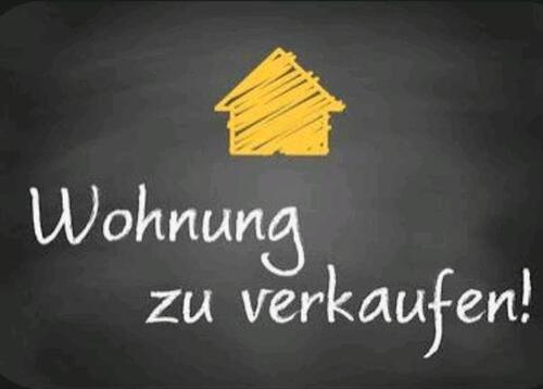 Foto - Barierefreie 3 Zi.Eigentumswohnung EG-hell- ruhig-Grünfläche