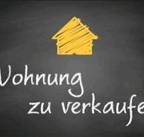 Barierefreie 3 Zi.Eigentumswohnung EG-hell- ruhig-Grünfläche - Salzgitter Ortschaft Ost