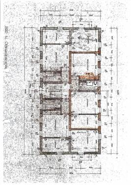Foto - Hochparterre in Homburg zur Miete
