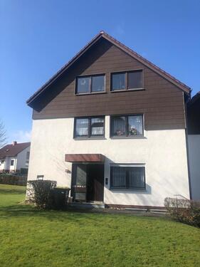 Foto - Eigentumswohnung - 133.500,00&nbsp;EUR Kaufpreis, ca.&nbsp; 68,00&nbsp;m&sup2;