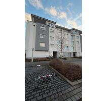 3-Zimmer Wohnung (NEUBAU) Terasse (großzügigem Garten) & Garage - Dietzenbach