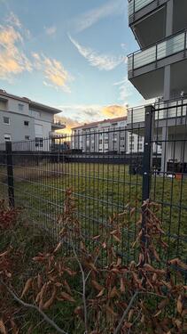 Foto - Erdgeschoßwohnung in Dietzenbach zur Miete