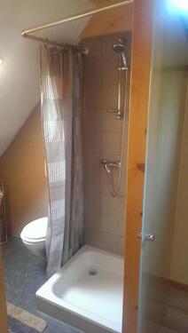 Foto - Etagenwohnung in Erdweg zur Miete