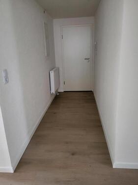 Foto - Neu renovierte 3-Zimmerwohnung in Gruol zu vermieten