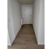 Neu renovierte 3-Zimmerwohnung in Gruol zu vermieten - Haigerloch