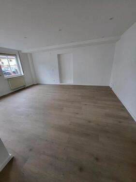 Foto - 3 Zimmer Erdgeschoßwohnung zur Miete in Haigerloch