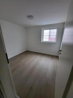 Foto - Erdgeschoßwohnung in Haigerloch zur Miete