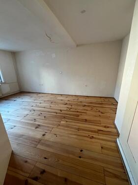 Foto - 2-Zimmer-Wohnung in der Innenstadt Witzenhausen zu vermieten!