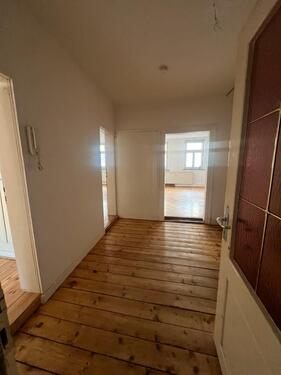 Foto - 2 Zimmer Etagenwohnung zur Miete in Witzenhausen