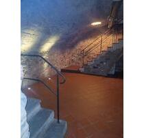 TOP LOKATION IN WETZLAR Gewölbekeller zu vermieten.