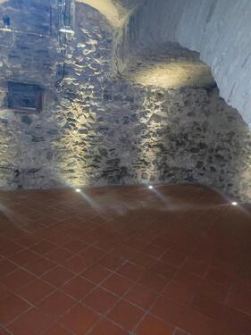 Foto - andere zur Miete in Wetzlar