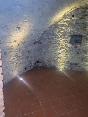 Foto - andere in Wetzlar