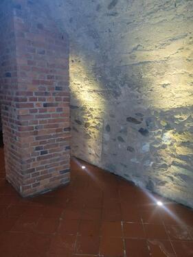 Foto - andere in Wetzlar zur Miete