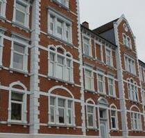 Schicke 1-Zimmer-Wohnung mit Einbauküche Nähe AKHZentrum - Celle Altenhagen