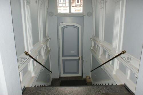 Foto - 1 Zimmer Etagenwohnung zur Miete in Celle